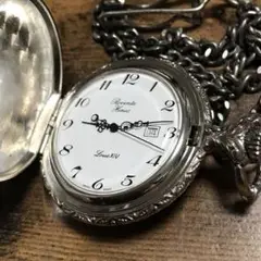 Item thumbnail for item 1fe086b8-4cc2-4282-a937-c4c95b7b12da