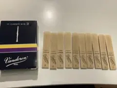 Item thumbnail for item dbadba27-48cb-45ec-97da-9f8769a5c461