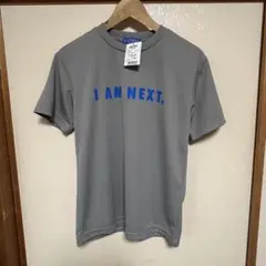 VICTAS ヴィクタス Tシャツ 練習着 S 新品未使用タグ付き