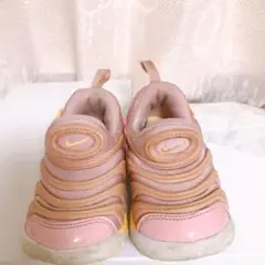 NIKE ナイキ ダイナモフリー