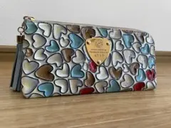 Item thumbnail for item 4b49f201-023b-4859-ad3f-fb052e43a06f