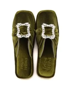 Item thumbnail for item 51067ed1-4ad2-46bd-b5f3-6298040fd163