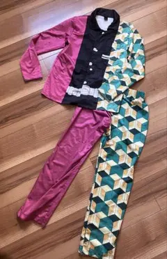 Item thumbnail for item 83f98b87-3b86-4824-ac4a-a3ef903ba931