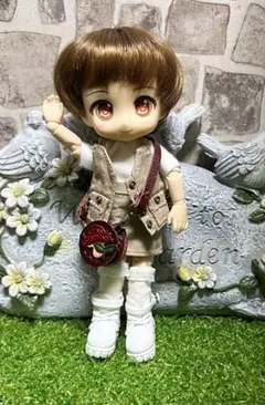 Me様　専用ページ