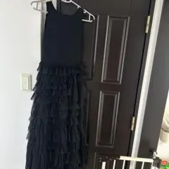 Item thumbnail for item d6586175-4d2f-4739-8e2f-1e4e8548351e