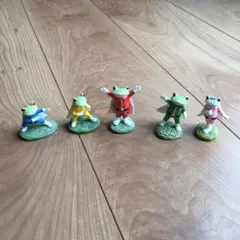 コポー