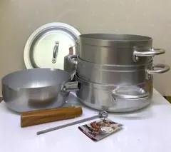 Item thumbnail for item df8a914a-2a0d-4056-9fff-eee5ade17037