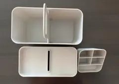 Item thumbnail for item 4cd57131-e708-4bbf-8d35-2536c17f74c5