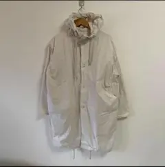 Item thumbnail for item 1e3d7cf0-60c6-46d8-87ad-46c306a8ff22