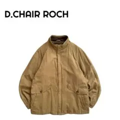 Item thumbnail for item f433b7cc-2a62-4636-a5d3-5a20794be7f4