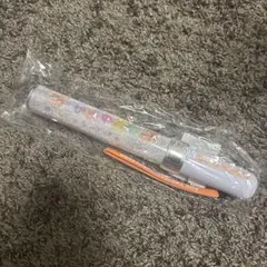 超ときめき♡宣伝部 ペンライト