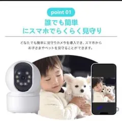 Item thumbnail for item a8100d91-2e57-424f-b578-a4aa725348eb