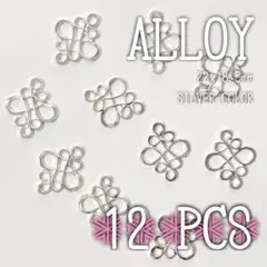 Item thumbnail for item 3fc56609-f641-415c-8f65-c08c5be1c186