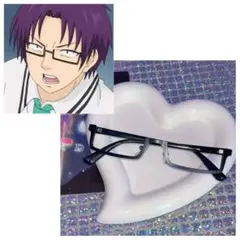 Item thumbnail for item b320884c-cb6e-48e4-98a1-d22bf380a1a5