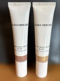 Item thumbnail for item 9fcccdb5-e4d1-4812-b386-010e481d43b4