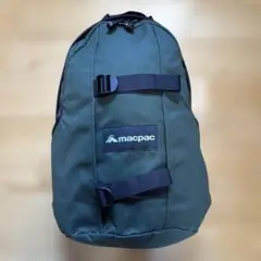 マックパック ツイ MM72350 ロジン RS デイパック 20.5L