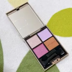 Item thumbnail for item a78856e8-c1d0-4008-a2a0-3a0c96e6dcb5