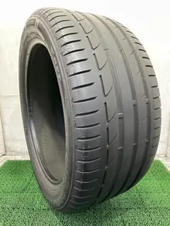 令和6年制ブリヂストン TURANZA 275/40RF20ランフラット2本 ブリヂストン TURANZA T005 RFT 275/40RF20 102Y 価格比較