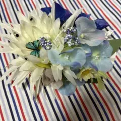 Item thumbnail for item 1f961b92-8834-4189-ba6a-561627a19696