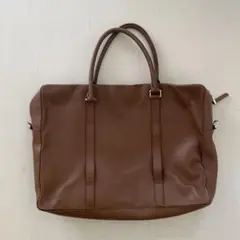 2025年最新】JIL SANDER メンズ ビジネスバッグの人気アイテム