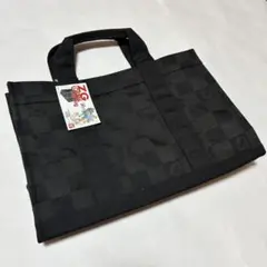 Item thumbnail for item 5b450071-87d6-44fd-8a69-ff7629ee3da8