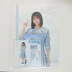 Item thumbnail for item 6ca3065e-6da3-4b3d-88a1-bdfce6da70f8