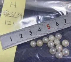 Item thumbnail for item 2c57295d-d076-4042-91e7-2731adb6e4fd