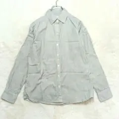 Item thumbnail for item 39faee51-b1ac-4534-b179-fe576230224e