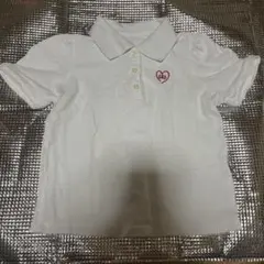 Item thumbnail for item 1fc2b01e-e322-4590-991a-6d949367a98a