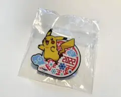 【1/200】パリ五輪ピカチュウピンバッジ【限定非売品】 Yahoo!オークション -「オリンピック ピンバッチ ピカチュウ」の