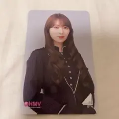 Item thumbnail for item 4842a1c6-67f6-4692-aacf-2d8ee07701db