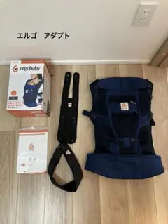 Item thumbnail for item c6bc0ba7-0302-440f-a4da-855a892b8a8b