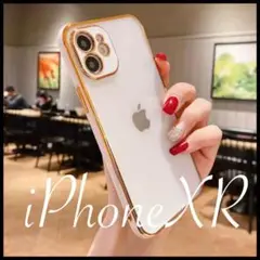 Item thumbnail for item e4906657-f657-4db9-954c-57dbbdebf468