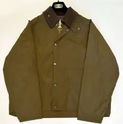 2025年最新】barbour トランスポート ノンオイルの人気アイテム