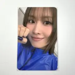 TWICE モモ トレカ this is for FANS