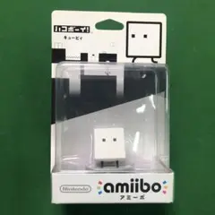 2025年最新】amiiboハコボーイの人気アイテム - メルカリ