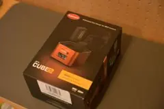 Item thumbnail for item cb08427e-b1c4-4bc1-a67a-8acab1d0f105