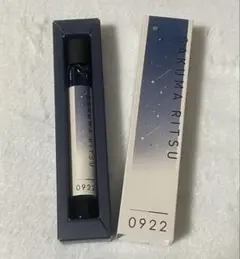朔間凛月 フレグランス