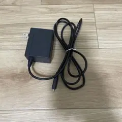 Nintendo SwitchACアダプター純正品