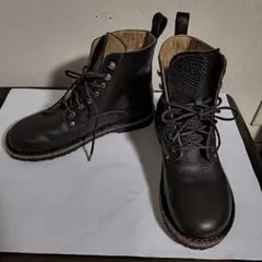 Item thumbnail for item f3aed1e1-005f-410b-abbe-beebaaa0c7af