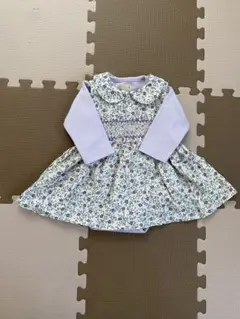 Item thumbnail for item d694583a-a0e7-4209-98e4-df88c878a85c