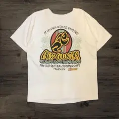 90￼'s CIF tee