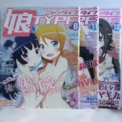 Item thumbnail for item 985f3d76-e4b6-45d3-9a12-60bb2a73378b