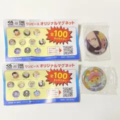 Item thumbnail for item f74ad65b-6af5-4a92-bf81-406fb3f30a80
