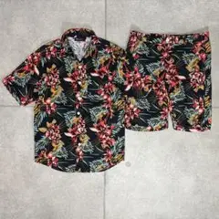 Item thumbnail for item e1f3b0aa-67ea-475d-8052-7ecf19176aef