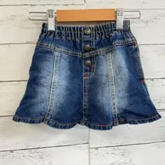 Item thumbnail for item 7e5ea343-80ee-4661-ad8f-82b114c3c426