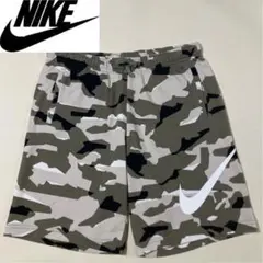 激安通販新作 【激レア銀タグ】NIKEショートパンツ ヴィンテージ