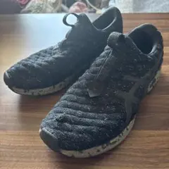 asics アシックス HyperGEL-KENZEN