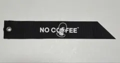 限定品！！NO COFFE x KYNE コラボステッカー★匿名配送 2025年最新】no coffee kyneの人気アイテム - メルカリ
