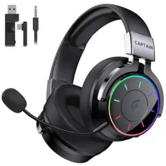 Item thumbnail for item 1faacbd0-3680-4abf-b4d8-edd63536ca1f